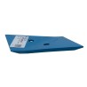 Punta reversibile con riporto di saldatura adattabile V Overum 84060 dx