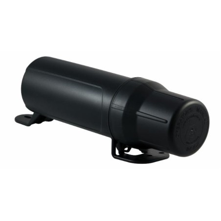 Portadocumenti chiudibile Tu-Box Evolution lunghezza 325mm