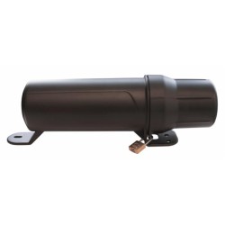 Portadocumenti chiudibile Tu-Box Evolution lunghezza 325mm