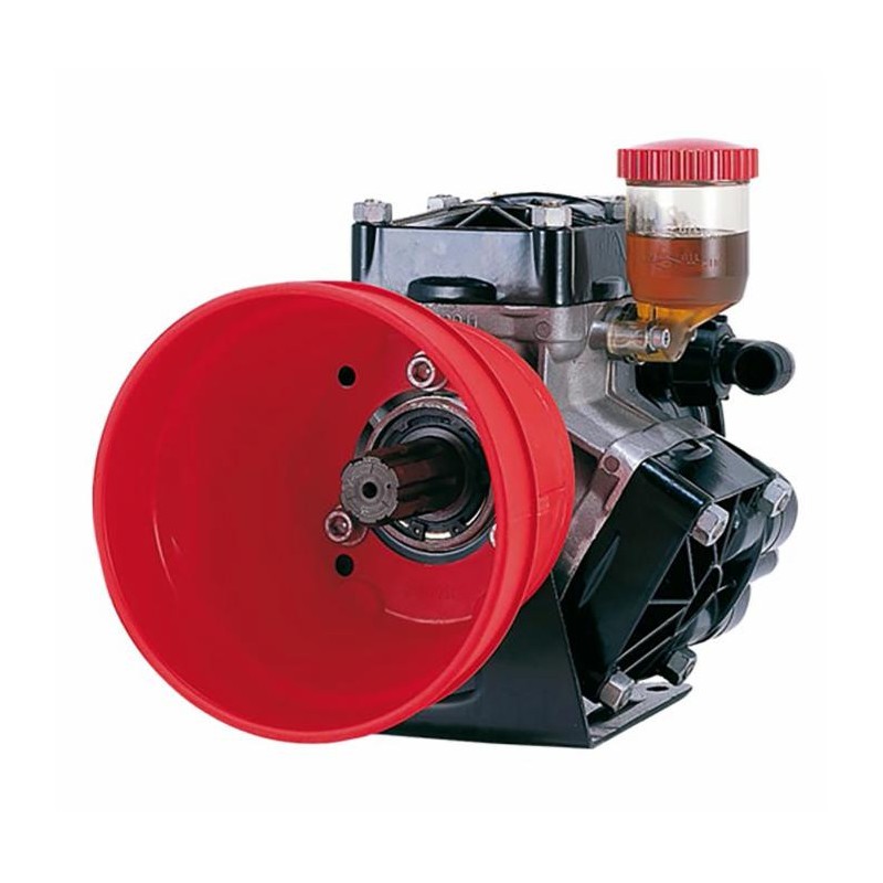 Pompa modello ar 135 bp/c