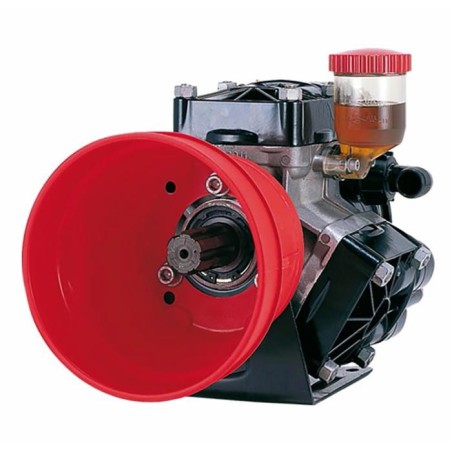 Pompa modello ar 135 bp/c