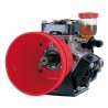 Pompa modello ar 135 bp/c