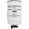 Filtro nafta CNH originale 84477495 (ex 87487344)