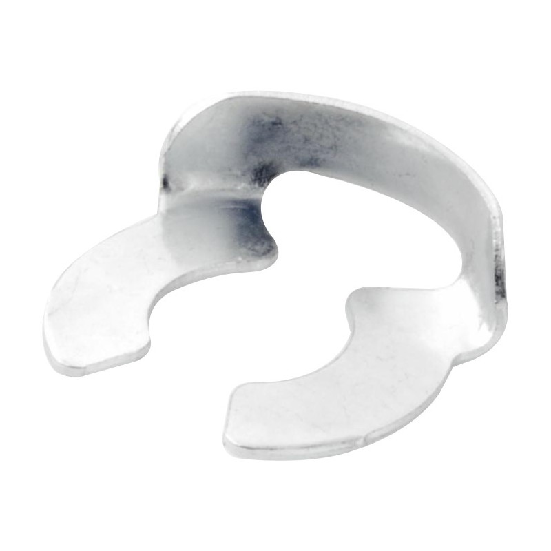 Molla per perno Ã˜ 10mm L= 5,9mm
