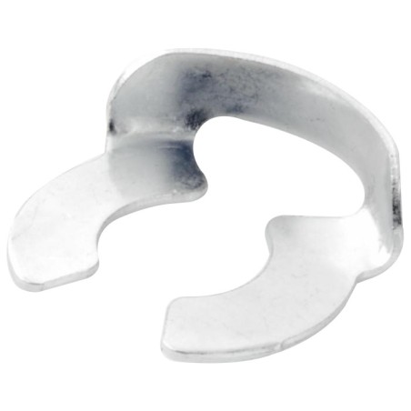 Molla per perno Ã˜ 10mm L= 5,9mm