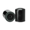 Filtro a olio Donaldson P550226