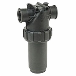 Filtro in linea 1/2"
