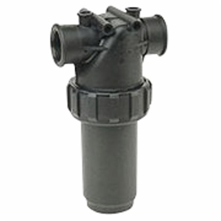 Filtro in linea 1/2"