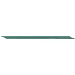 Scalpello dx 35x35mm adattabile Nardi 6C64