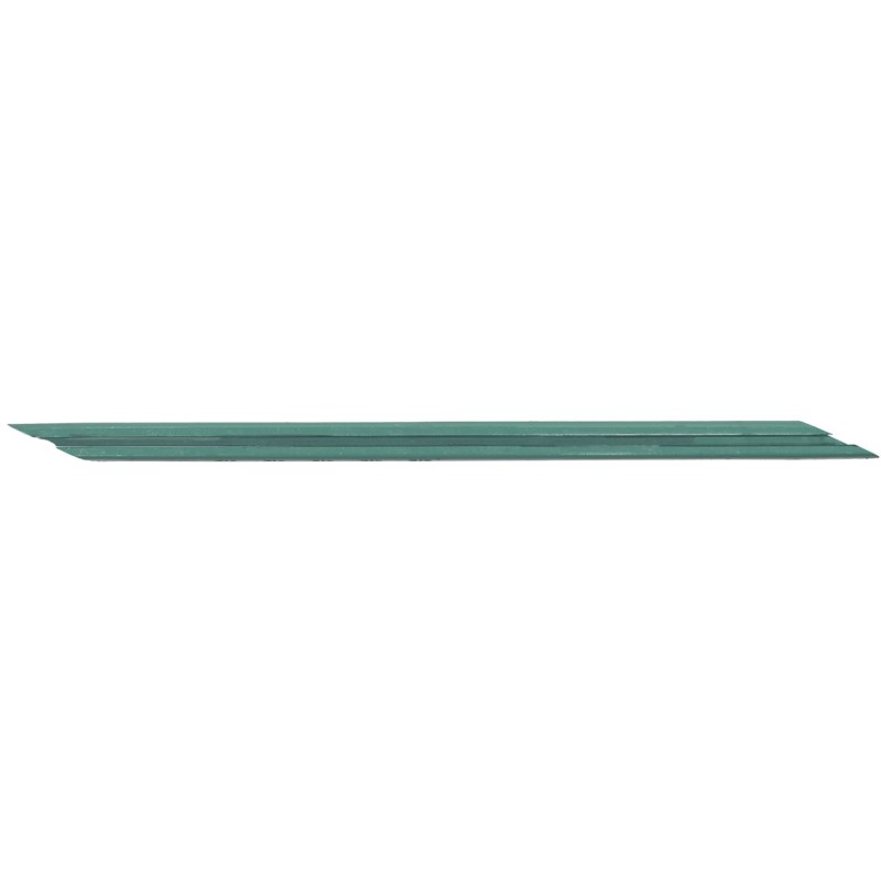 Scalpello dx 35x35mm adattabile Nardi 6C64