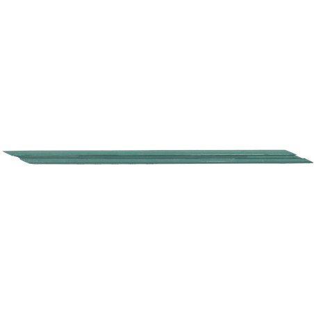 Scalpello dx 35x35mm adattabile Nardi 6C64
