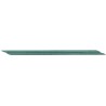 Scalpello dx 35x35mm adattabile Nardi 6C64