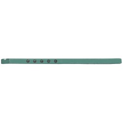 Scalpello dx 35x35mm adattabile Nardi 6C64