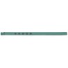 Scalpello dx 35x35mm adattabile Nardi 6C64