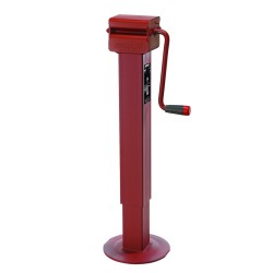 Servotimone Simol a doppia marcia 80x600mm