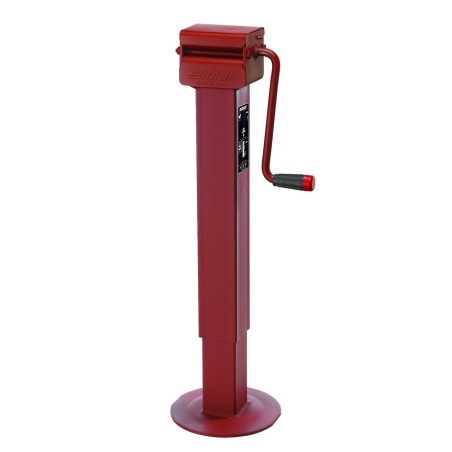 Servotimone Simol a doppia marcia 80x600mm