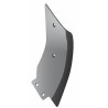 Copriancora per CP6059 dx