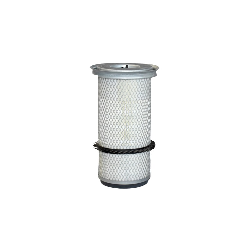 Filtro ad aria Donaldson P771549