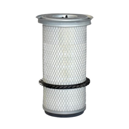 Filtro ad aria Donaldson P771549