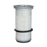 Filtro ad aria Donaldson P771549