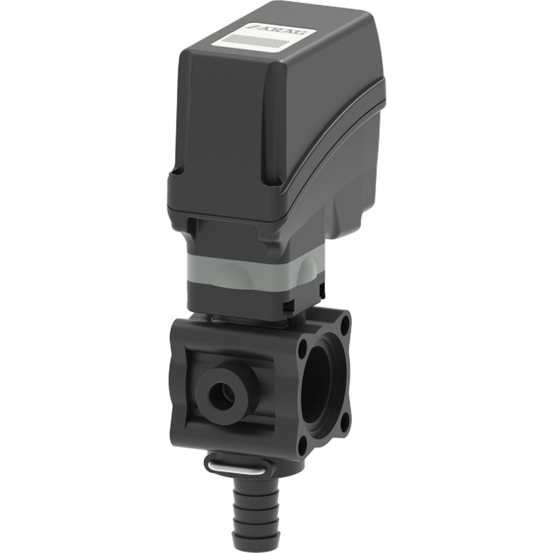 Elettrovalvola proporz.100 l/min veloce adattabile ad Arag 8630020S