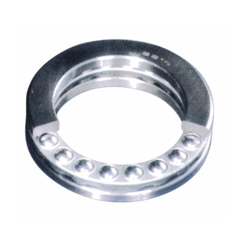 Cuscinetto assiale a sfere tipo mod. 51205