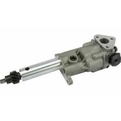 Pompa olio 4705827 adattabile a 4705827