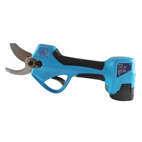 Forbice a batteria EVA 25 CUT