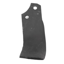 Zappa sx L 185,H 115,s 10,foro 12,5