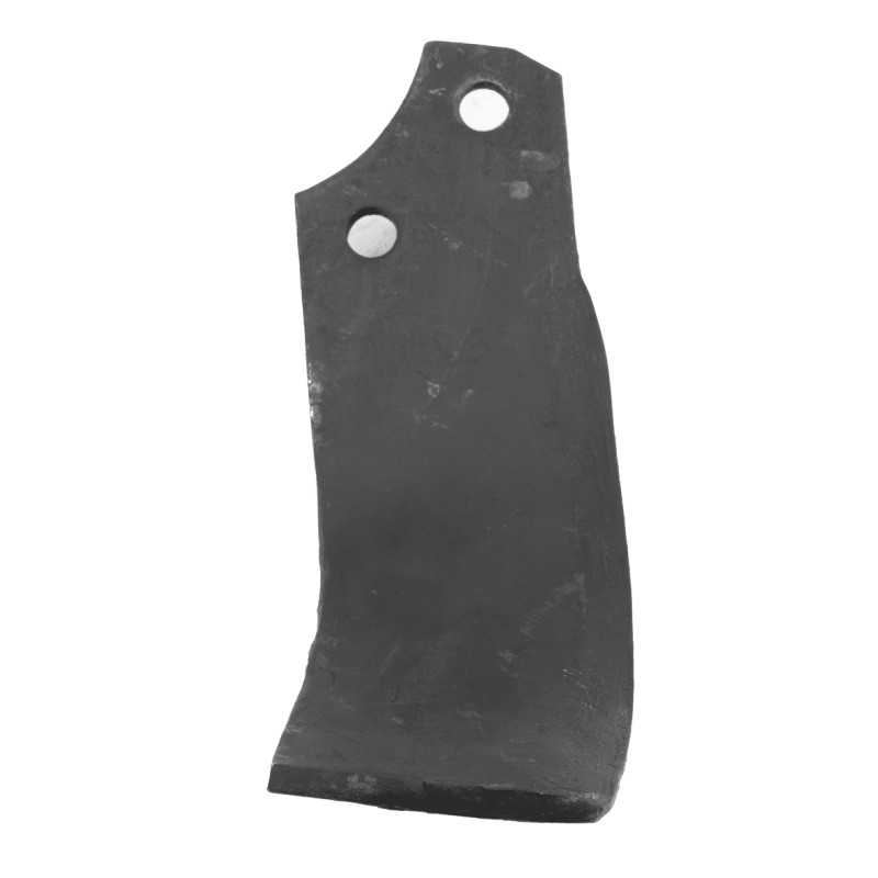 Zappa sx L 185,H 115,s 10,foro 12,5