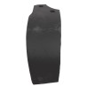 Zappa sx L 185,H 115,s 10,foro 12,5