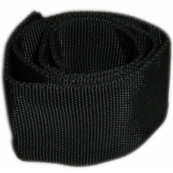 Guaina tessile di protezione Ã¸ esterno 50mm