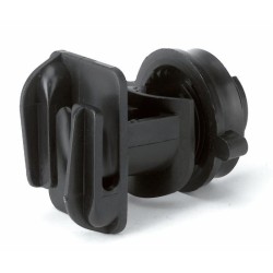 Isolatore per banda o nastro da 20 mm