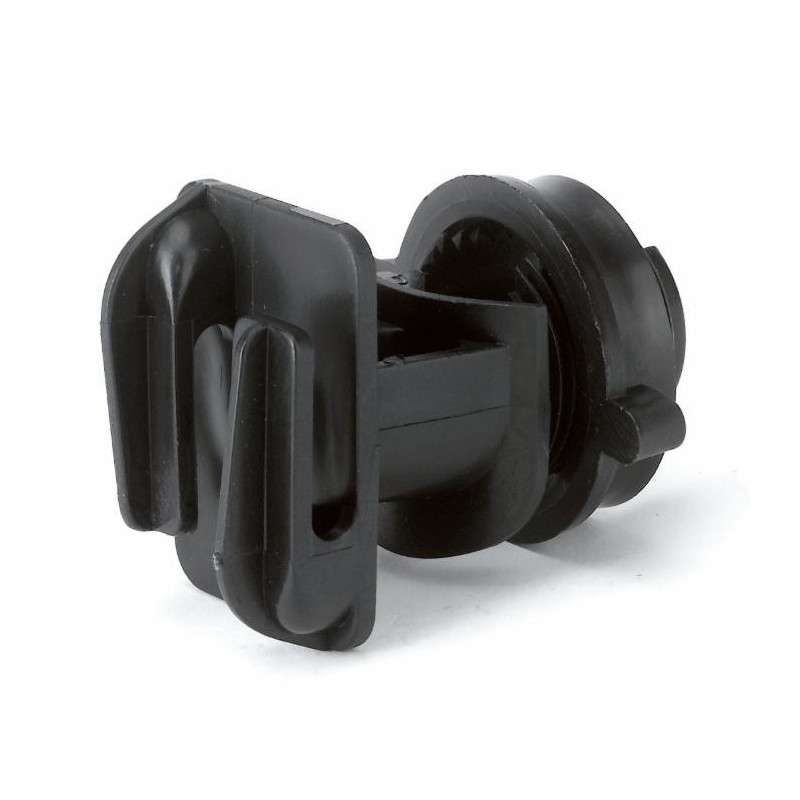 Isolatore per banda o nastro da 20 mm