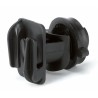 Isolatore per banda o nastro da 20 mm