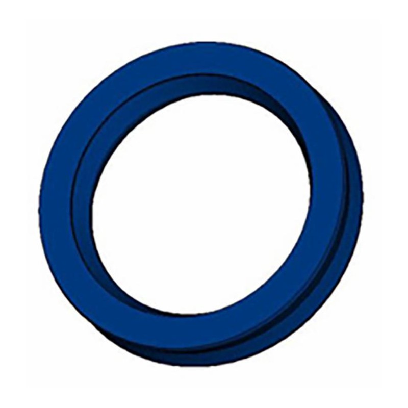 Kit guarnizione per innesti multifaster da 3/8"