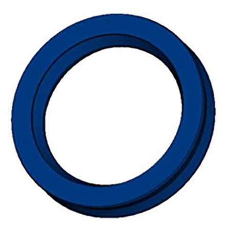 Kit guarnizione per innesti multifaster da 3/8"