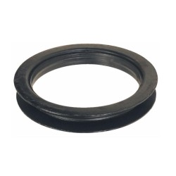 Ralla a sfera in acciaio Ã˜ 700mm