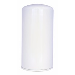 Filtro olio del sollevatore adattabile al riferimento originale Landini 4204121M1