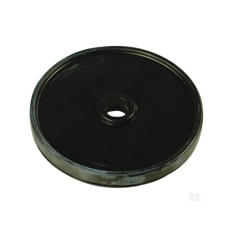 Membrana in gomma Nbr Ar 650082