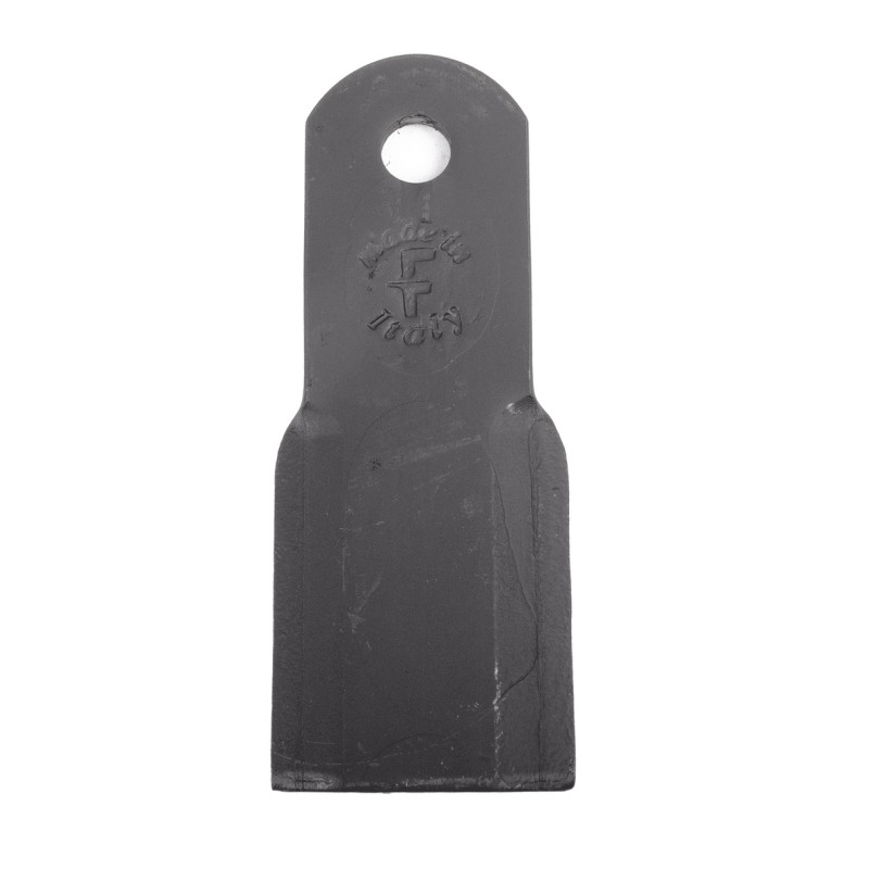 Coltello per trincia adattabile Ferri lunghezza 130mm