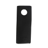 Coltello per falciatrice lunghezza 116mm foro Ã˜ 18,25mm