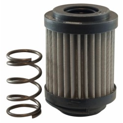 Cartuccia a ricambio per filtro l,82mm da 90Âµ