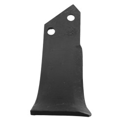 Zappa sx curva lunghezza 185 profonditÃ  88