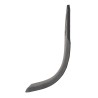 Zappa sx curva lunghezza 185 profonditÃ  88
