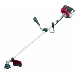 Decespugliatore Ama AG5-450U da 43cc