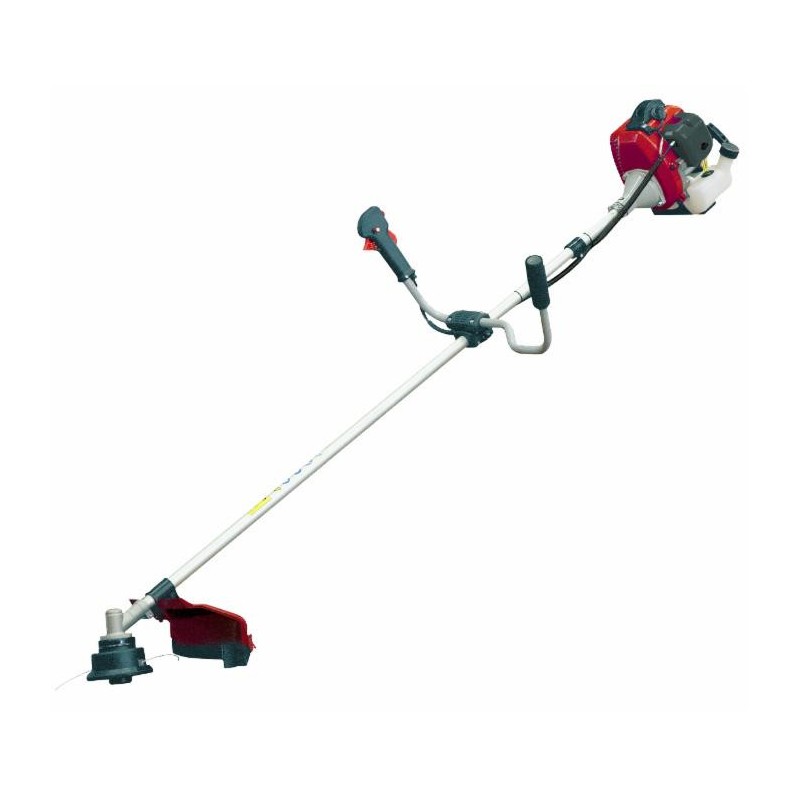 Decespugliatore Ama AG5-450U da 43cc