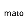 Graffatrice Mato