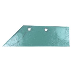Vomere adattabile Nardi 1CS 43A