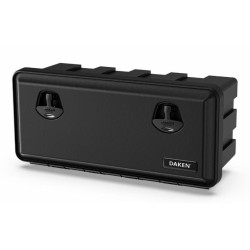 Cassetta porta attrezzi 750x350x300mm capacitÃ  47,5 lt